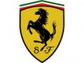 /album/ferrari-f1/images-jpg1/