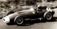 /album/ferrari-f1/jgfdse-jpg/