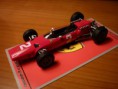 /album/ferrari-f1/a2ic4bpk-jpg/