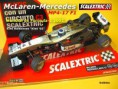 /album/fotogaleria/mclaren-mercedes-mp4-17-f1-kimi-raikkonen-2002-scx-jpg/