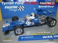 /album/fotogaleria/tyrrell-ford-001-1971-stewart-scx-2005-vintage-jpg/