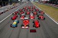 /album/fotogaleria/ferrari-formula-1-lineup-at-the-nurburgring-jpg/