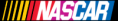 /album/fotogaleria/a350px-nascar-svg-png1/