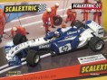 /album/fotogaleria-inicio/williams-bmw-fw-26-f1-scalextric-jpg1/